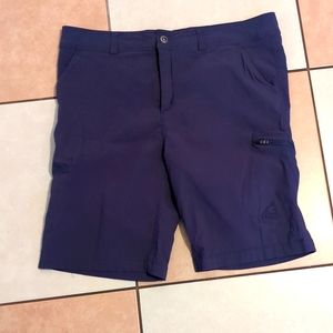 Men's Gerry Shorts 40